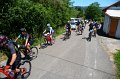 20220709-143247-[PAU]
